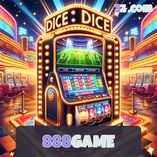 Explorando novas maneiras de fazer apostas no 888game.com