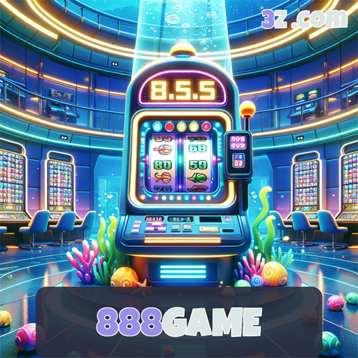 888game.com