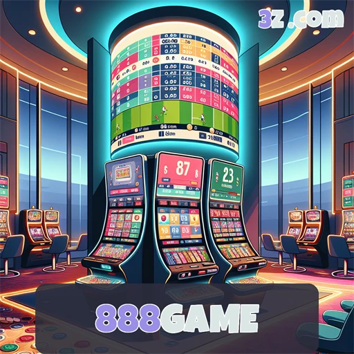A Segurança que Ganha: a Seção 'Confiavel' do 888game.com