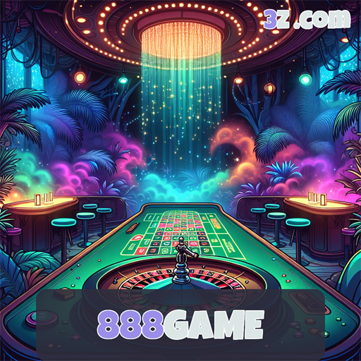Login Inovador: Atrações e Segurança na 888game.com