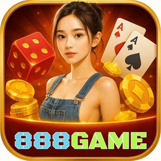 888game.com