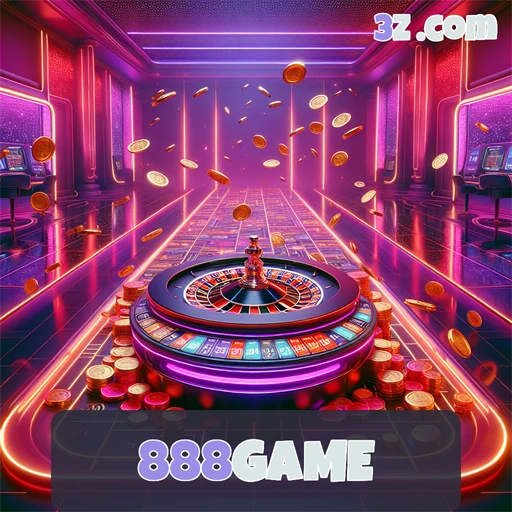 Entretenimento em Alta: A Plataforma do 888game.com Revela Segredos