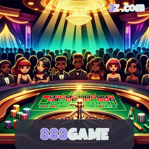 Ofertas Imperdíveis: O Mundo das Promos no 888game.com