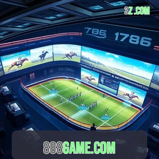 888game.com Casino Ao Vivo