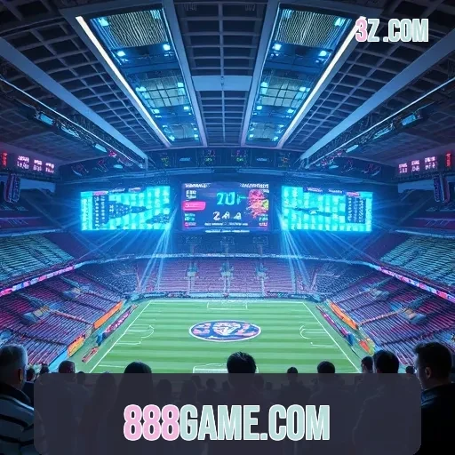 888game.com Caça-níqueis