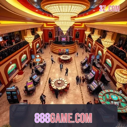 888game.com Jogos de Mesa